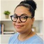 “Learn Languages the Simple & Fun Way, from Kids to Business Experts”