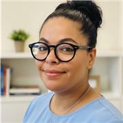 “Learn Languages the Simple & Fun Way, from Kids to Business Experts”