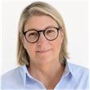Kurse in Psychologie für Abitur, Universitaet, Unternehmen, Erwachsene. Online.
