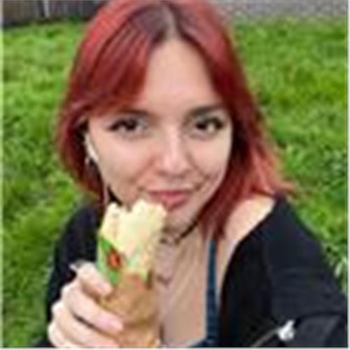 user photo