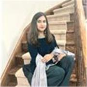 English tutor for ages 4-18 years old. Excellent proficiency on english