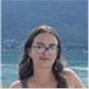 Etudiante : Aide-au devoirs - Primaire /Collège /Brevet/HLP/SES/MATHS