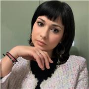 Asimina