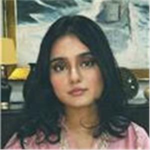 Kisa Abbas