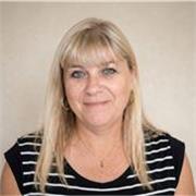 Profesora de ingles para todas las edades y niveles