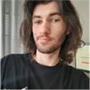 Cours de programmation informatique pour devenir développeur