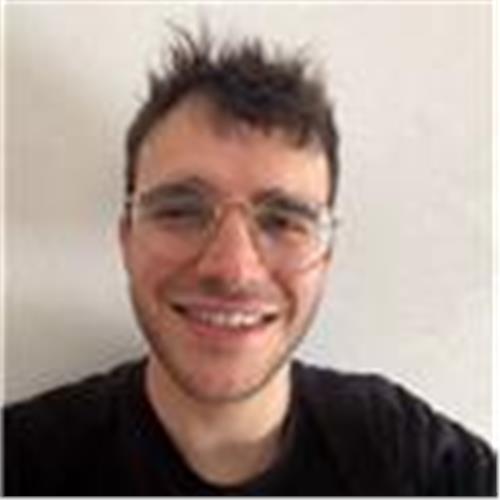 user photo