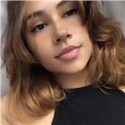 Scarleth