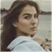 Instructora de Artes para niños/as
Dedicada a potenciar y descubrir su creatividad 