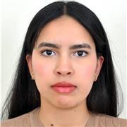 Ghita