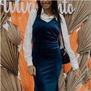 Para você que quer aprender inglês básico!