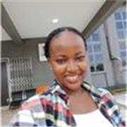 Interactive Online English Tutoring for Key Stage 1 & 2 Students by a Patient Tutor