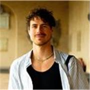 Zertifizierter TEFL-Englisch-Coach – Schneller lernen mit Gedächtnis-Hacks!