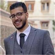 Tuteur pour l’aide aux devoirs et le soutien scolaire