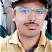I am a University Student in Pakistan studying Ai and good with Maths and my lectures are very clear and easy to understand.