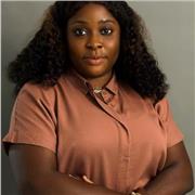 Adefolarin Adesida