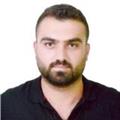 Türkçe öğrenmek ister misin? Ben sana yardım edebilirim çünkü yeni bir dil öğrenmenin tüm zorluklarını biliyorum. aynı zamanda bende İngilizce öğrenmeye devam ediyorum.