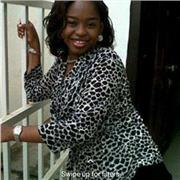 Hello! I’m Educator Esther, and I help students improve their English skills from the basics all the way to advanced level