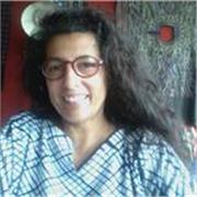 I'm a native Spanish language tutor with more than 10 years of experience teaching on a private basis to students aged 13-45, levels A1-C2. Lessons are tailored and targeted to student's interests and needs.  