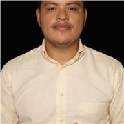 Profesor de ingles basico para principiantes