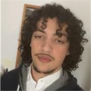 Prof à domicile ou en distanciel d'informatique, réseau, cyber, programmation, ou toute branche de l'informatique !