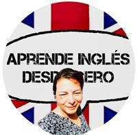Clases de ingles online para niños,jóvenes y adultos