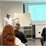 Prof. Ing. con 30 anni di esperienza: Lezioni di Matematica, Fisica e Analisi 1 a Bologna e Online per Supe riori & Università