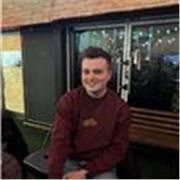Experienced Maths Tutor; available up to GCSE level