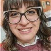 Laureata in biologia,offro lezioni e aiuto nell'esecuzione dei compiti per bambini e ragazzi di scuole elementari e medie