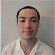 profesor de matematica primaria y secundaria