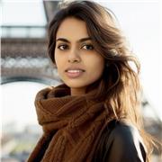Shraddha