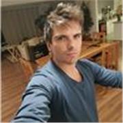 Tareas de programación. IA y tutorías (IA, HTML5, PHP, Javascript, Java, .NET, Phyton)