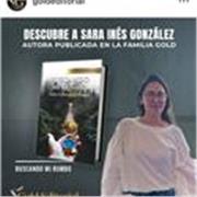 Clases virtuales respecto a temas de salud física y nutrición