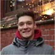 Oferuję indywidualne lekcje języka angielskiego dla uczniów, studentów oraz osób dorosłych