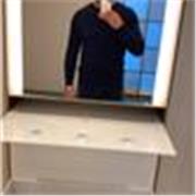 i have a fluency native english level who can help all students to achieve their goals i learned english using a great method