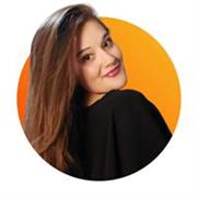 Profesora de marketing: redacción, IA y pauta digital