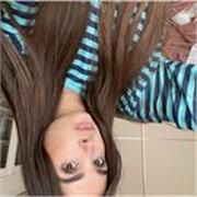 Tutor universitaria, ripetizioni multidisciplinari, metodo di studio e supporto DSA