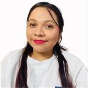 Clases particulares de inglés en modalidad online