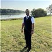 English Tutor for foreign languages