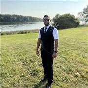 Sanket