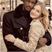 English tutor for all ages in Nuremberg online