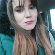 Insegnante di storia e filosofia, e insegnante scuola elementare