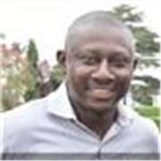 Immanuel Odeyemi