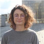 Professeur/tuteur d'anglais pour primaire