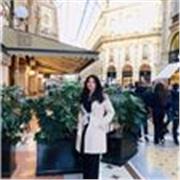 Hai bisogno di supporto in inglese ma non sai da dove iniziare?