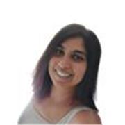 Profesora de apoyo en lengua e inglés, con experiencia en trastornos de lectoescritura. Experiencia en primaria y secundaria 
