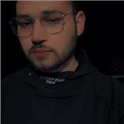 Karim