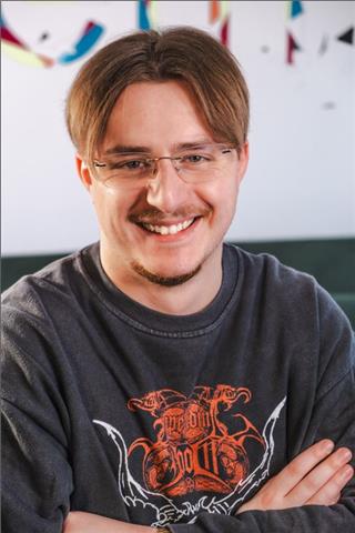 Loïc