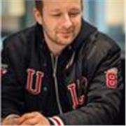 Skuteczna nauka angielskiego – przełam barierę językową i zacznij mówić płynnie!