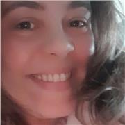 Sandra
